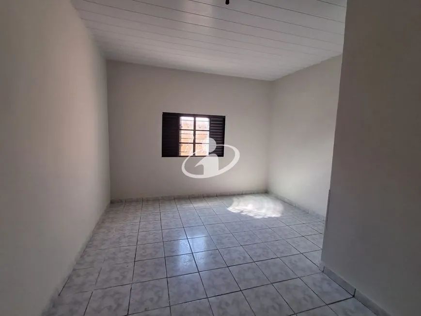 Aluguel Casa MANSOUR - Foto 5