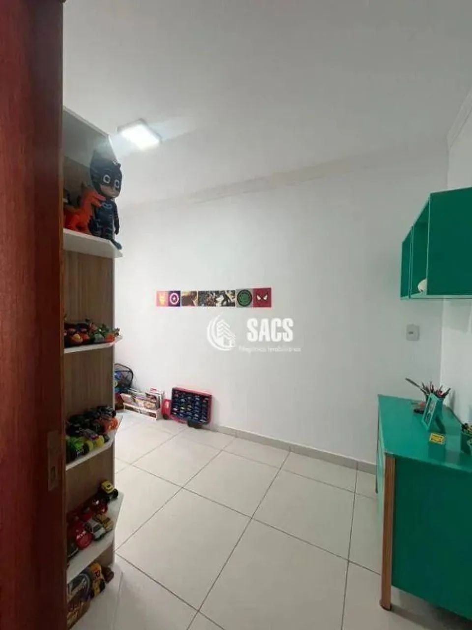 Casa com 2 dormitórios, 85 m² - venda por R$ 355.000,00 ou aluguel por R$ 3.118,07/mês - J - Foto 9