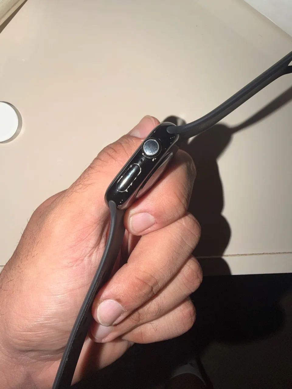 Applewatch Series 10  - Foto 5