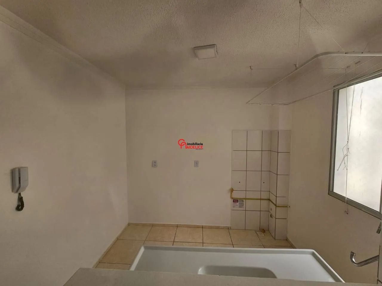 Apartamento à Venda no Terramérica | 2 Vagas Cobertas - Foto 4
