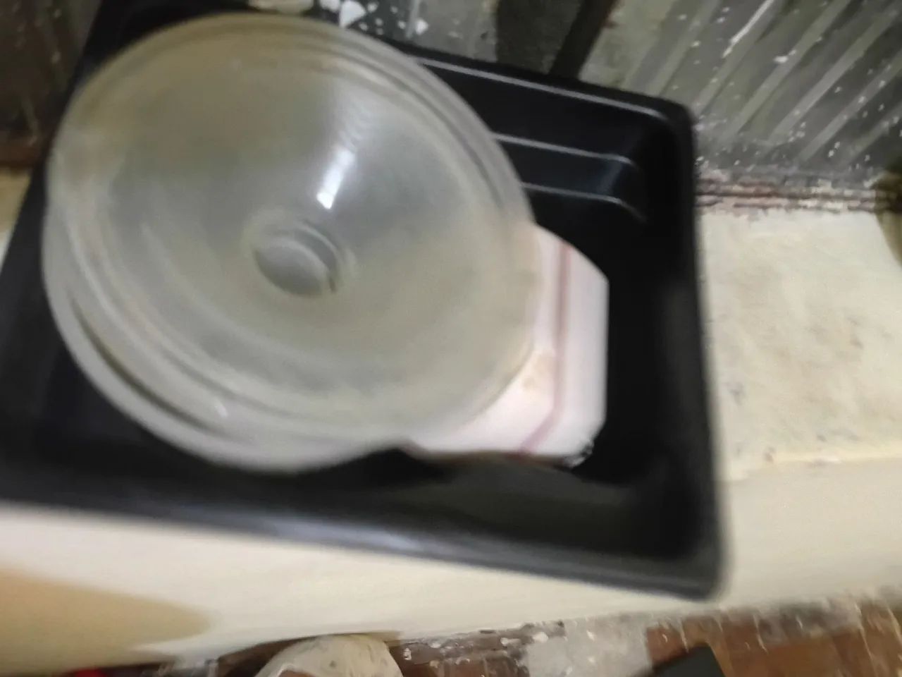 Bomba de tirar leite - Foto 2