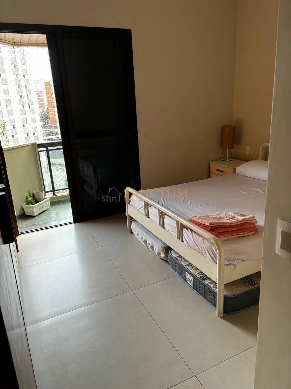 apartamento - Cambuí - Campinas - Foto 3