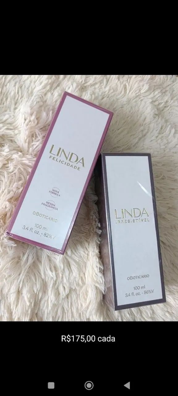 Linda