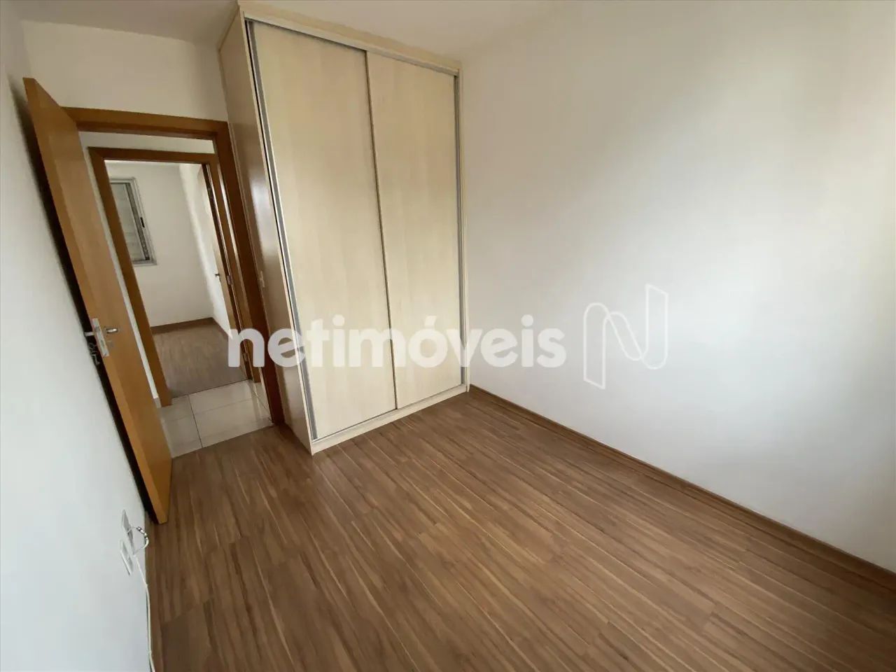 Venda Apartamento 3 quartos Graça Belo Horizonte - Foto 5