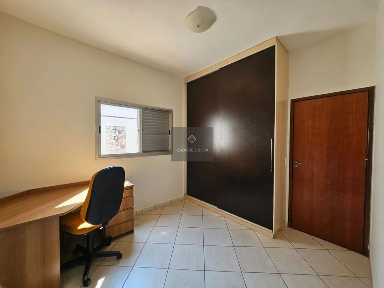 Casa Condomonio Jardim Imperial - Foto 4