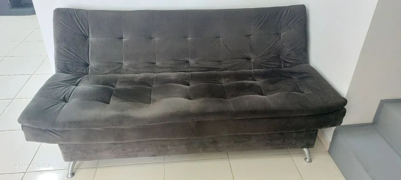 Sofá cama - Foto 5