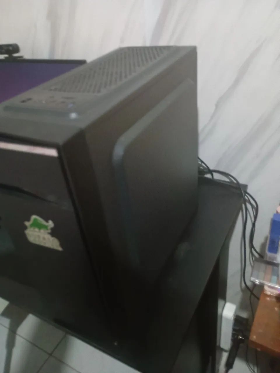 Computador Gamer - Foto 2