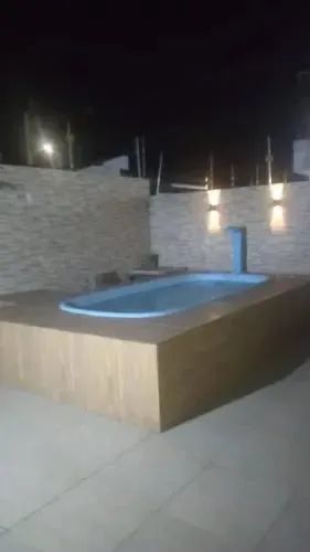 GS Vendo casa em Mosqueiro com Piscina  - Foto 3