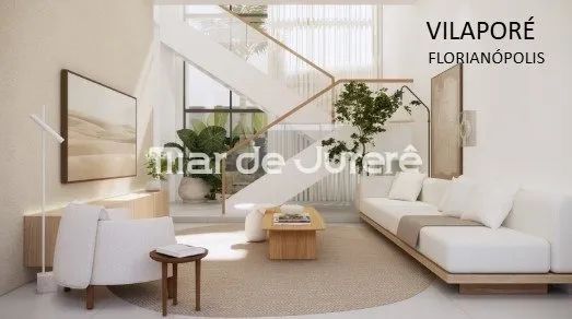 COMPRA E VENDA - VCO0010-B - Foto 5