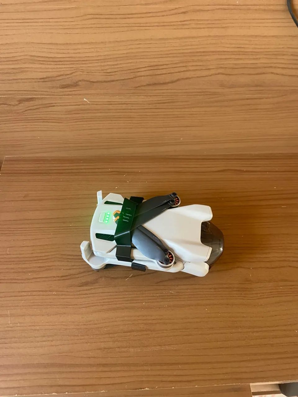DJI 3 MINI - Foto 3