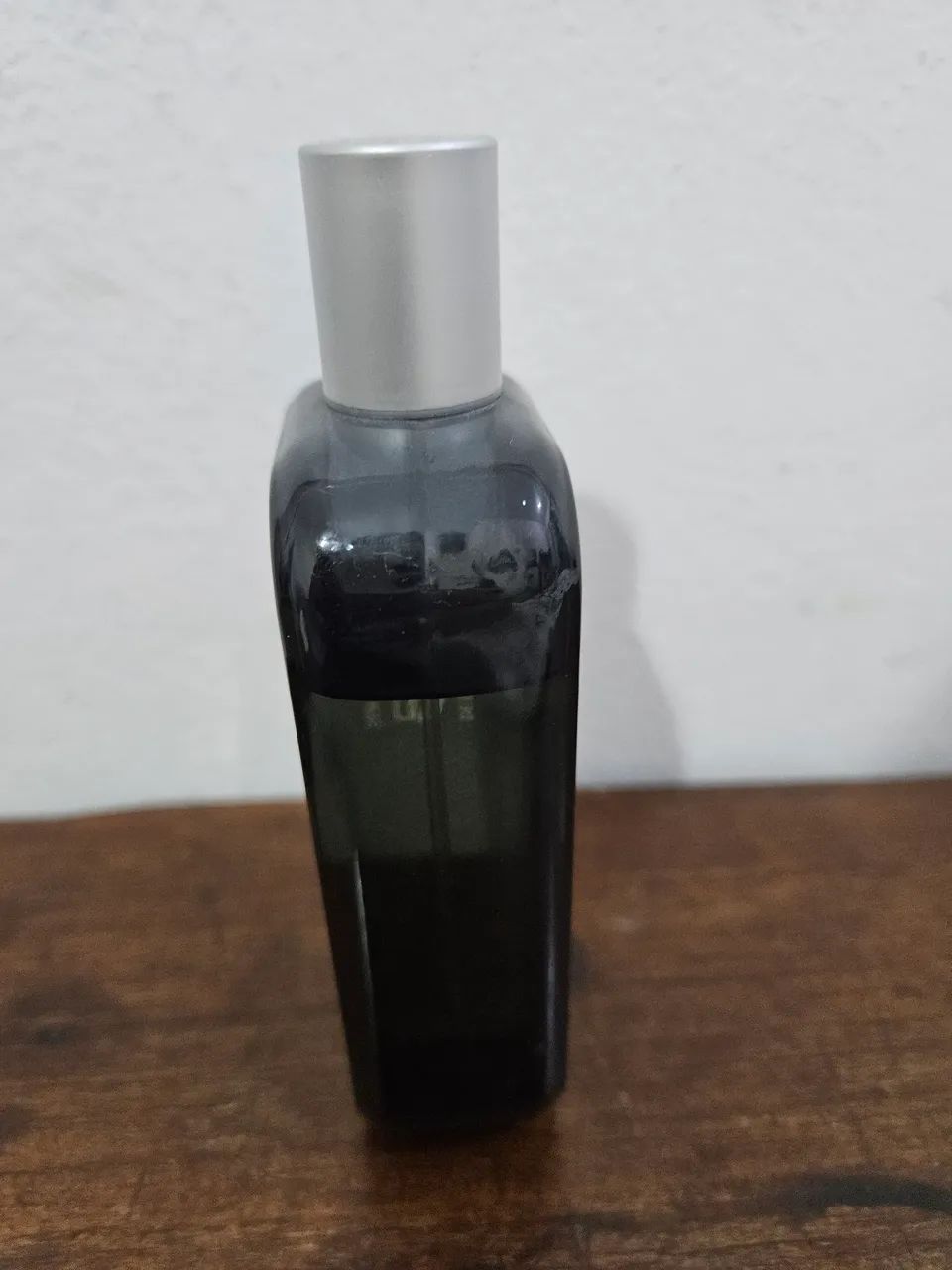 042-Perfume Egeo Bomb Black-Boticário  - Foto 3