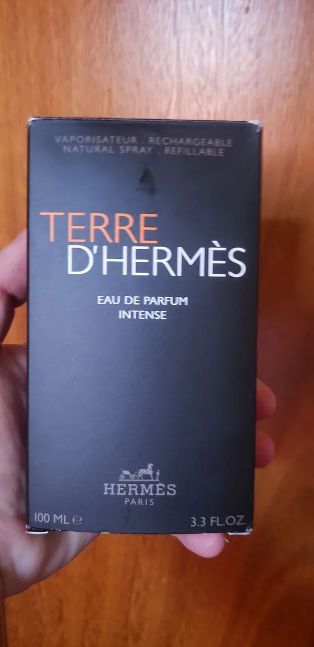 Perfume Importado  - Foto 2