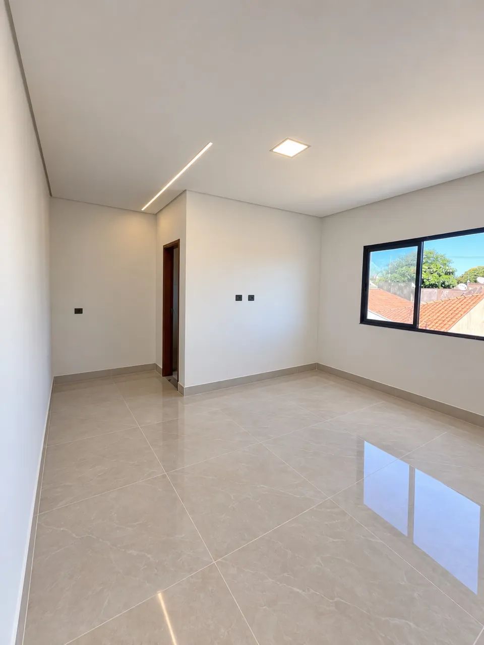 Vende-se casa de alto padrão  - Foto 3