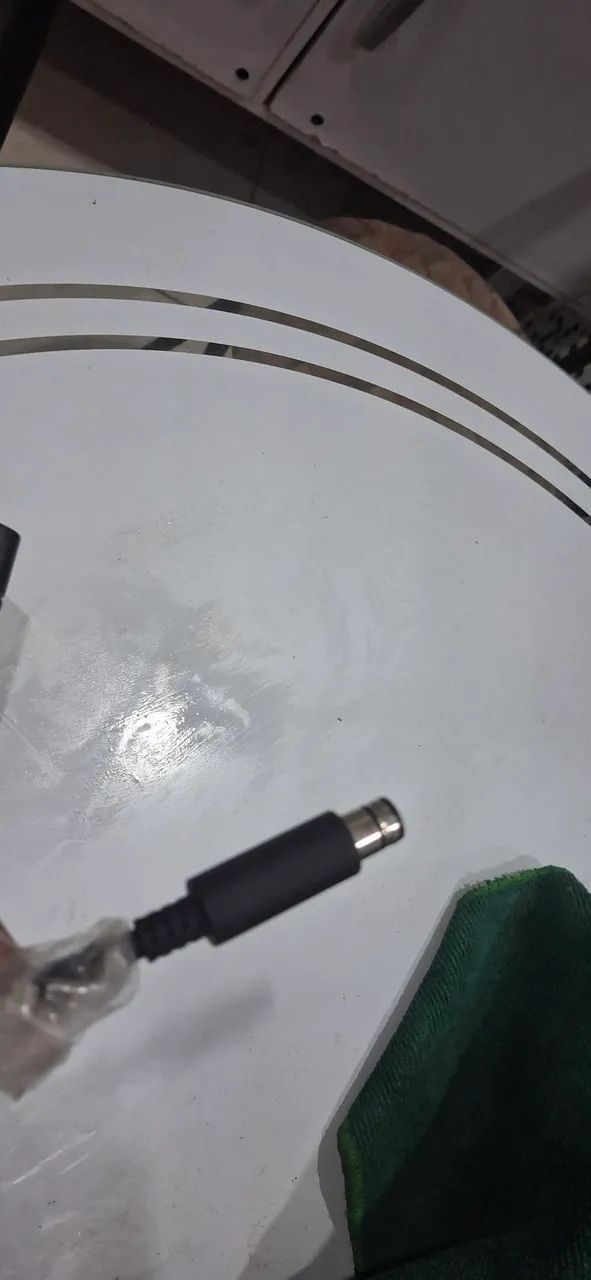Fonte do Xbox 360 Slim com um pino para Venda - Foto 3