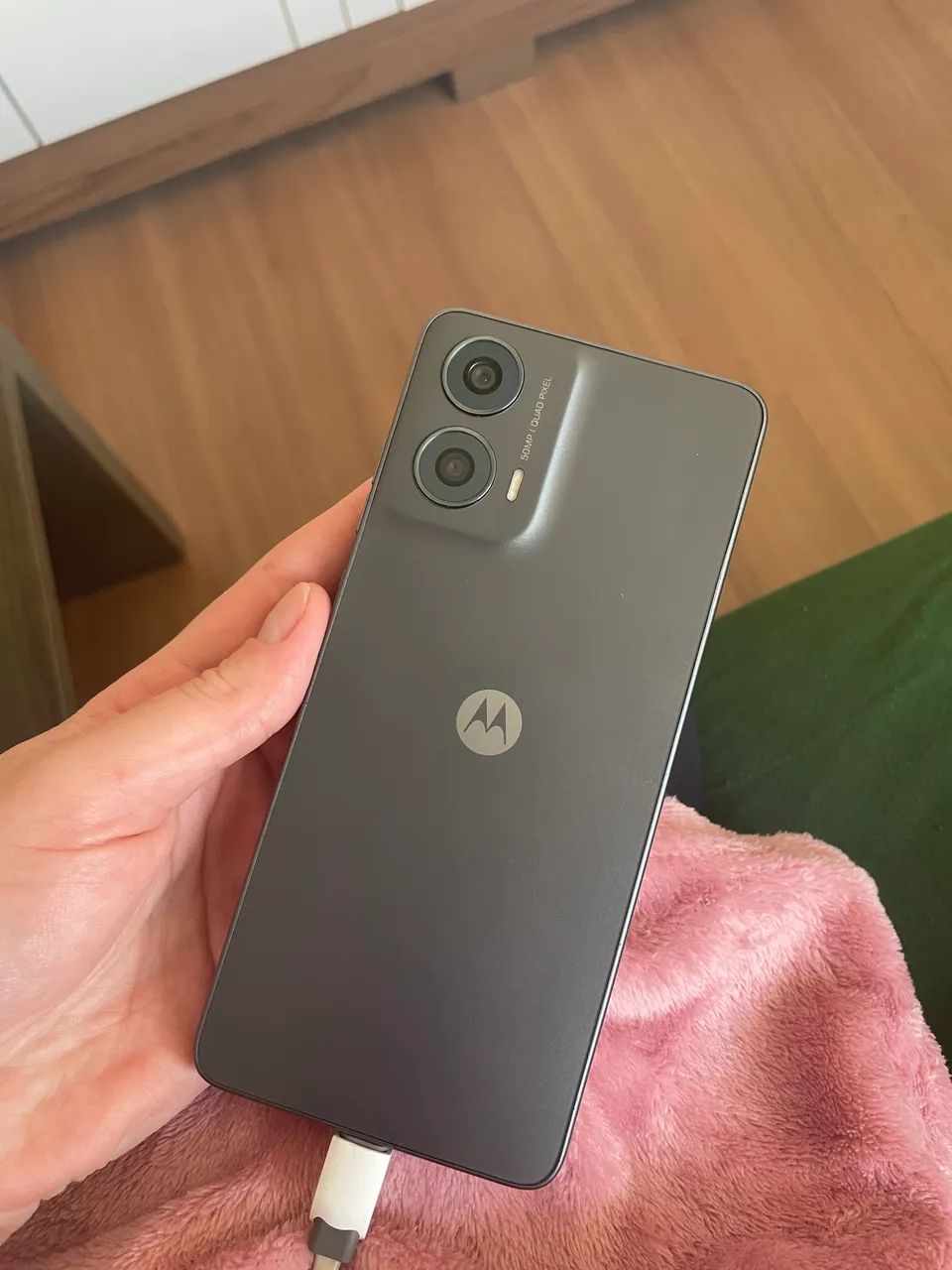 Celular