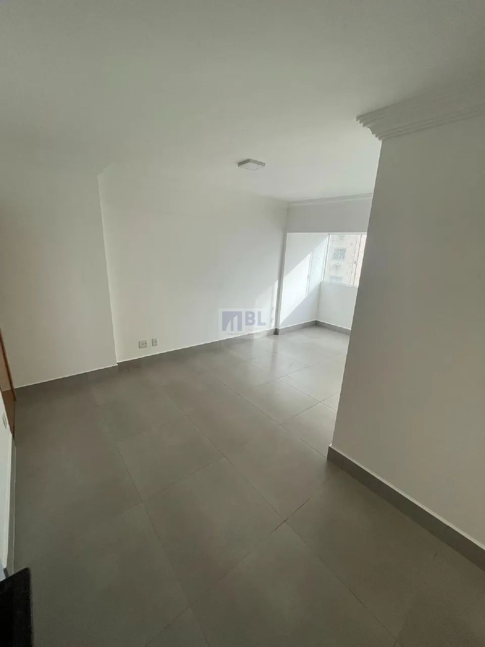 APARTAMENTO - SETOR CÂNDIDA DE MORAIS, GOIÂNIA/GO - Foto 4