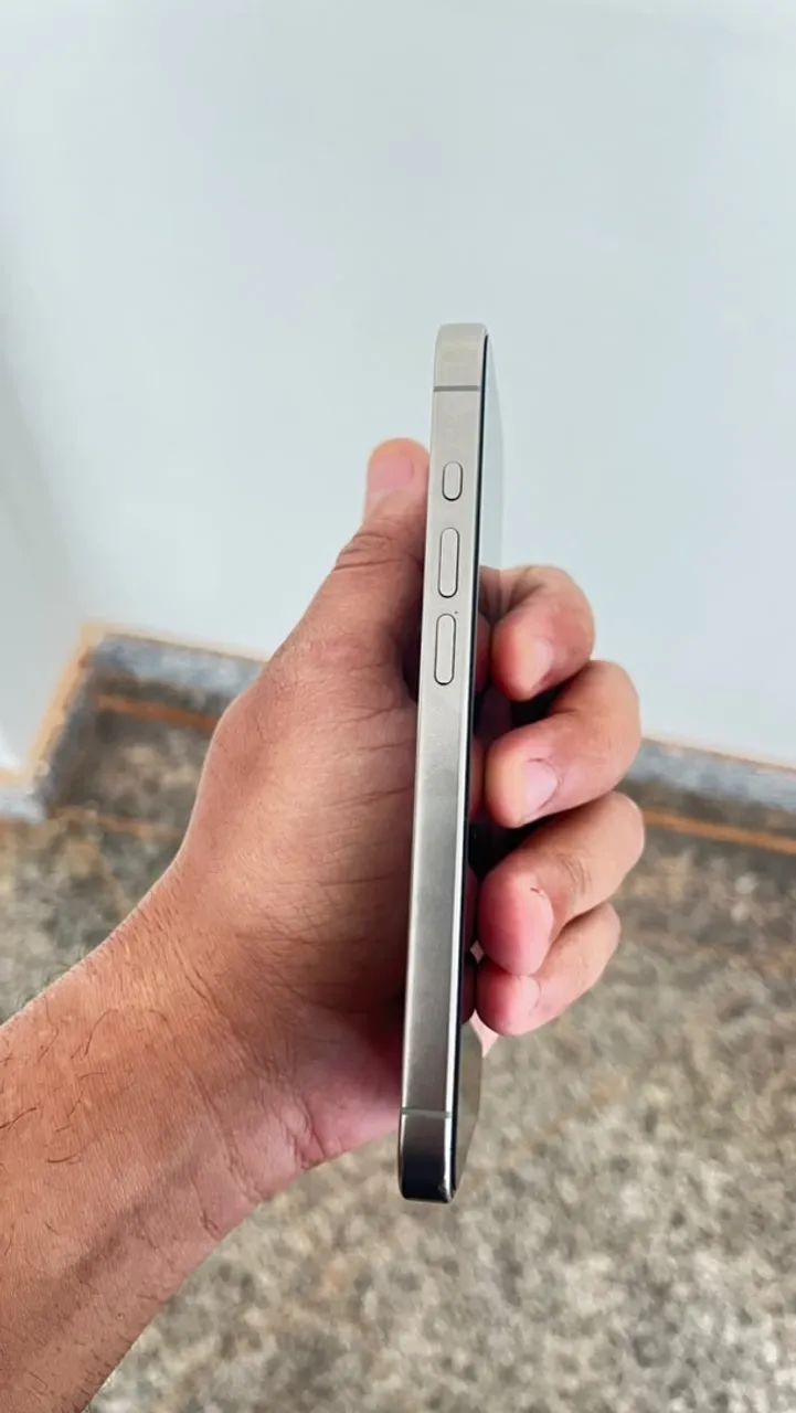 iPhone 15pro - Foto 4
