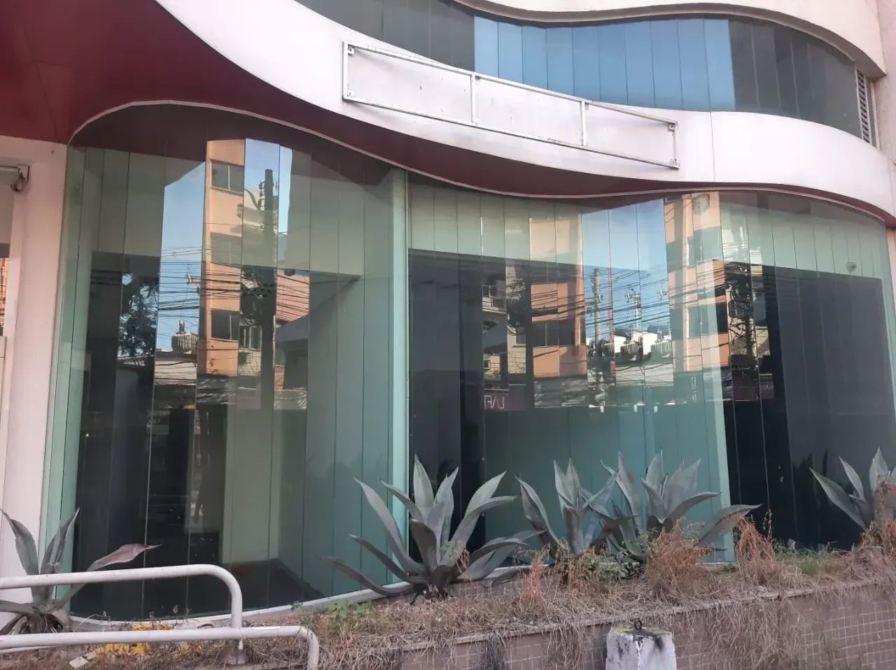 PONTO COMERCIAL / PRÉDIO /LOJÃO IMÓVEL DIFERENCIADO!! - Foto 2