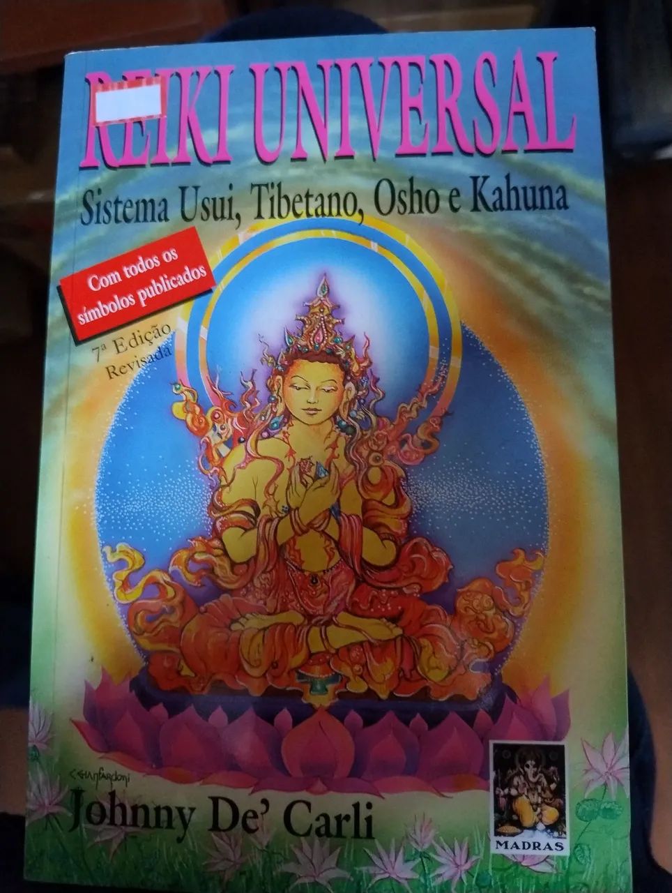 Livros terapias complementares e alternativas  - Foto 3