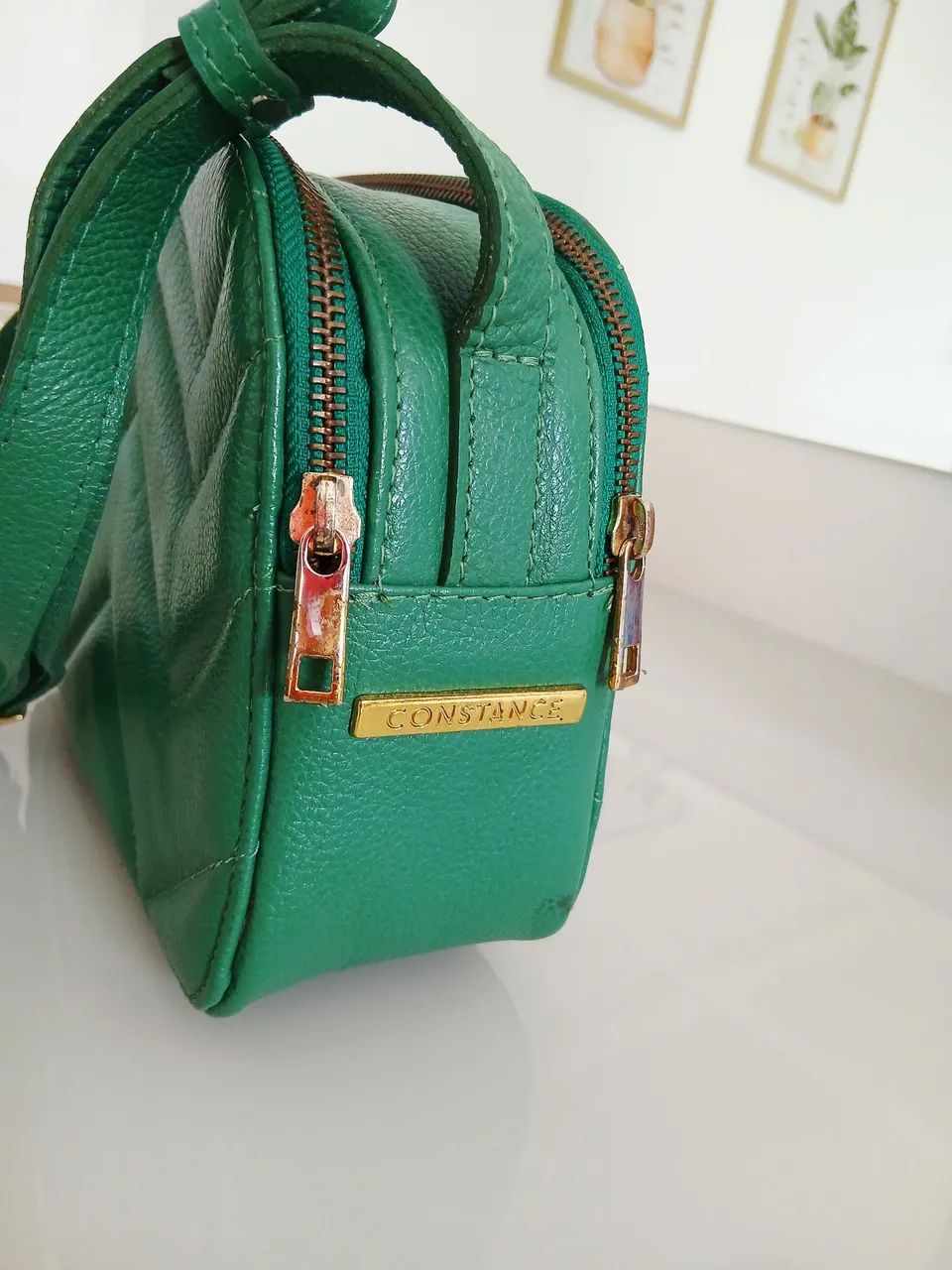 Bolsa Constance  - Foto 2