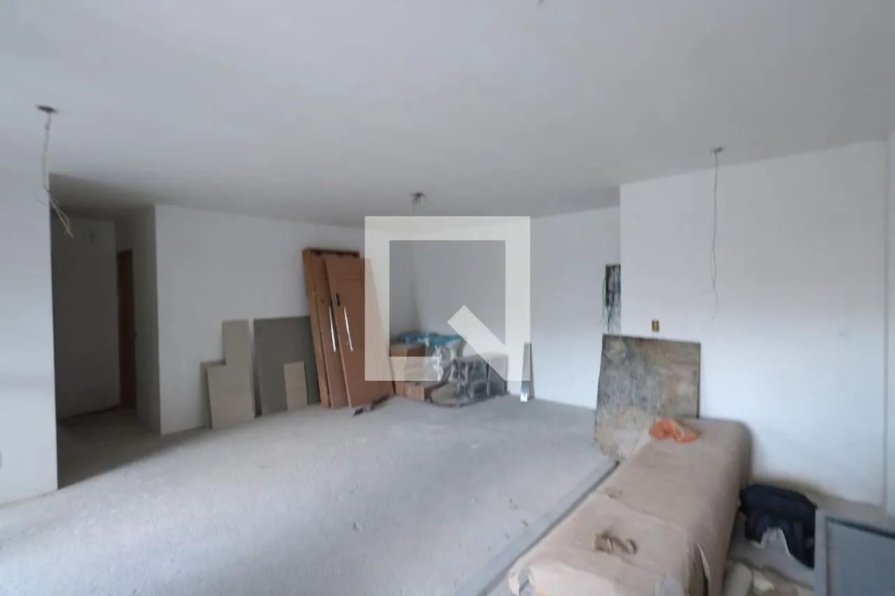 Apartamento à Venda - Prosperidade, 3 Quartos, 105 m2 - Foto 4