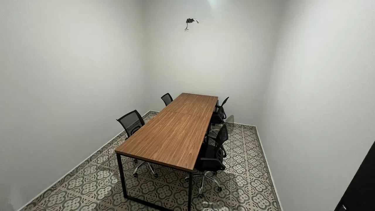 Sala Comercial - Galeria centro VG - Foto 3