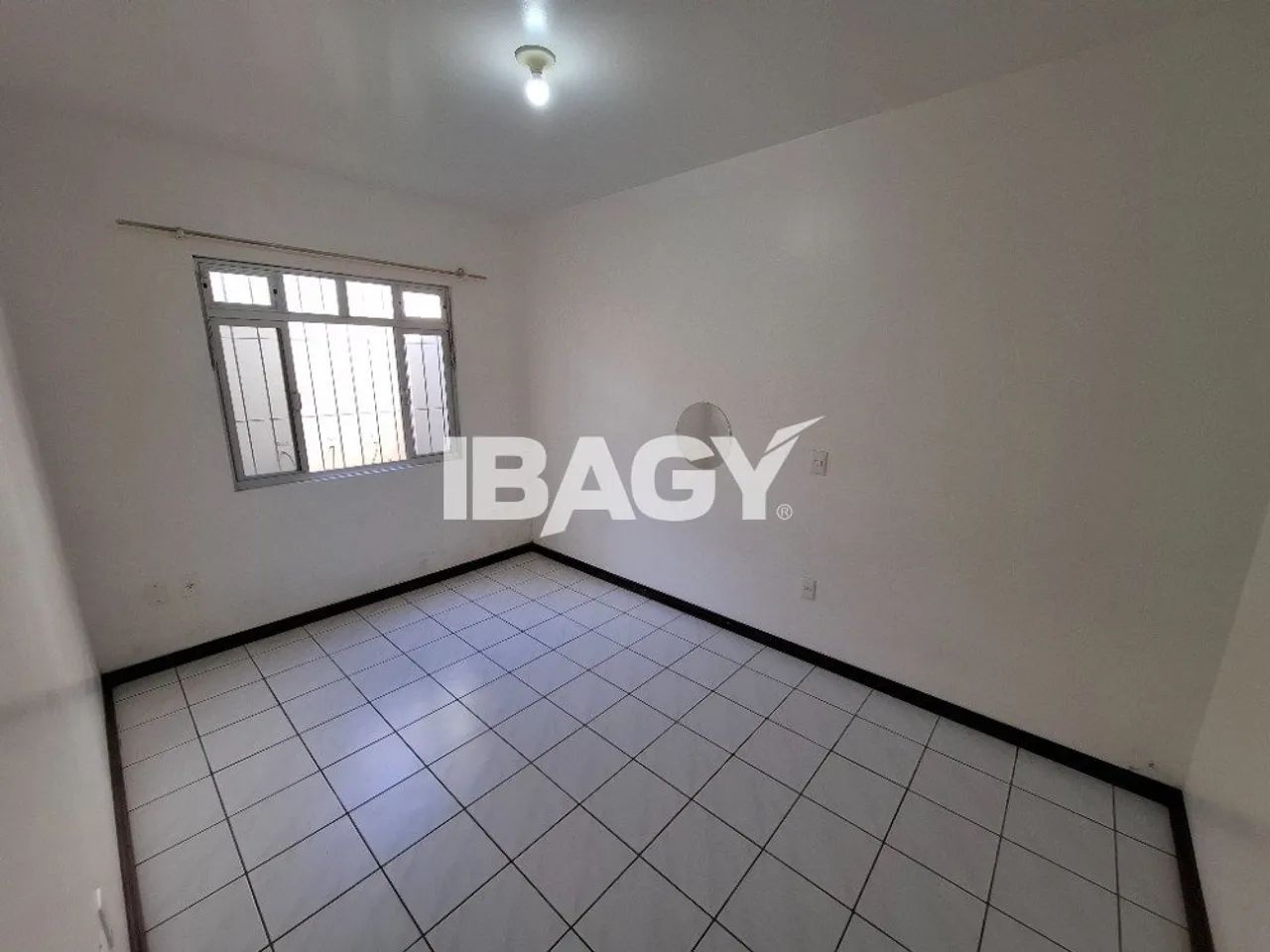 Excelente Apartamento 1 dormitório(s) em Costeira Do Pirajubae - Florianópolis - Foto 5