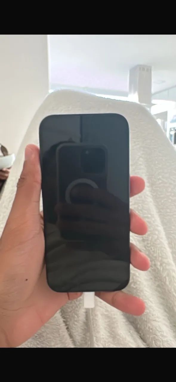 IPHONE 15 PRO 128GB - Foto 2