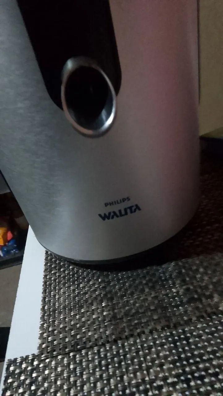 Juicer Centrífuga Walita - Foto 2