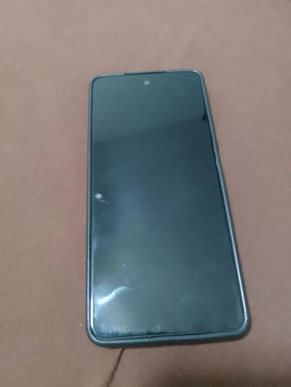 Moto g24 (com capa) - Foto 3