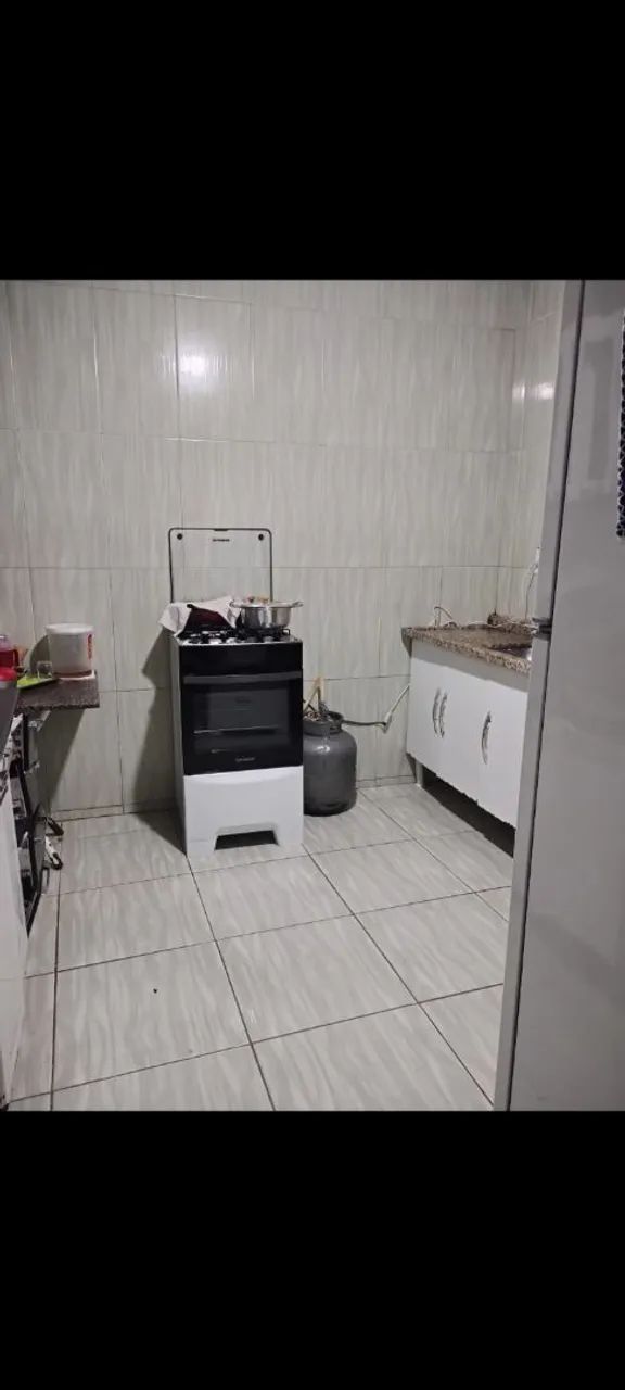 Vendo casa - Foto 4