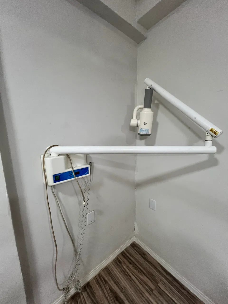 Equipamento odontológico - Foto 2