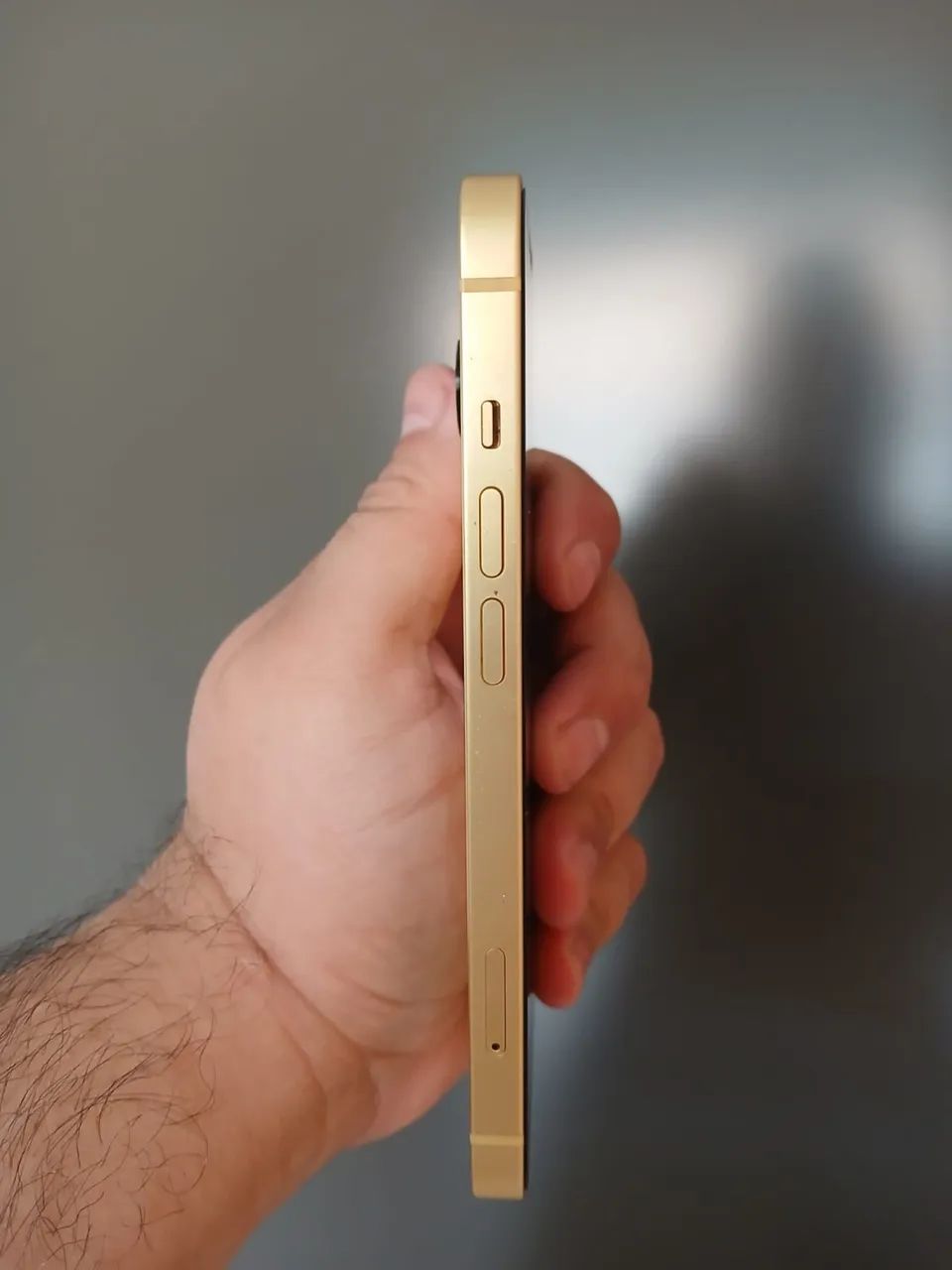 iPhone 14 128GB Todo Original - Foto 5