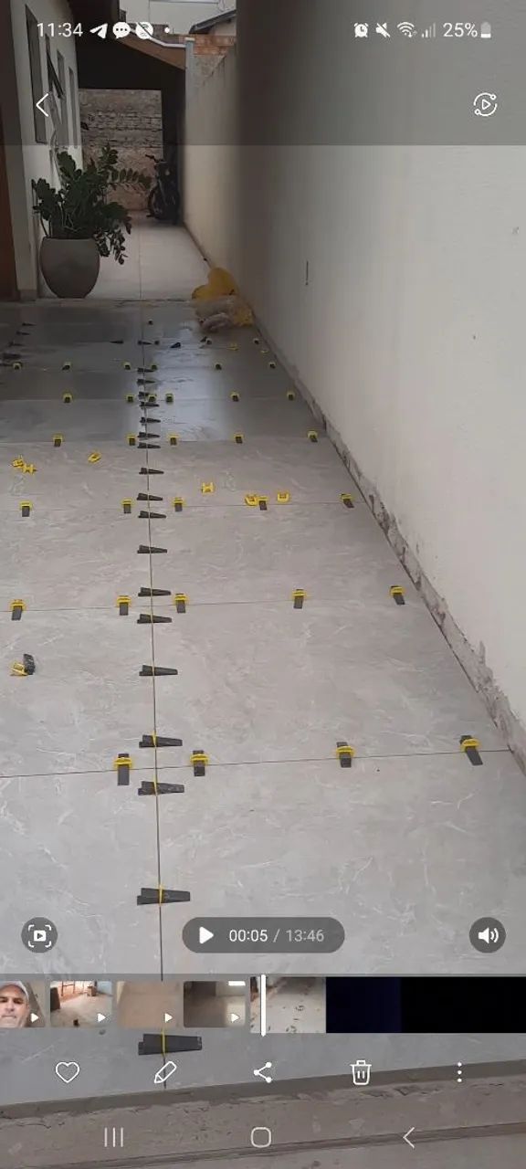 Azulejista, porcelanateiro - Foto 3