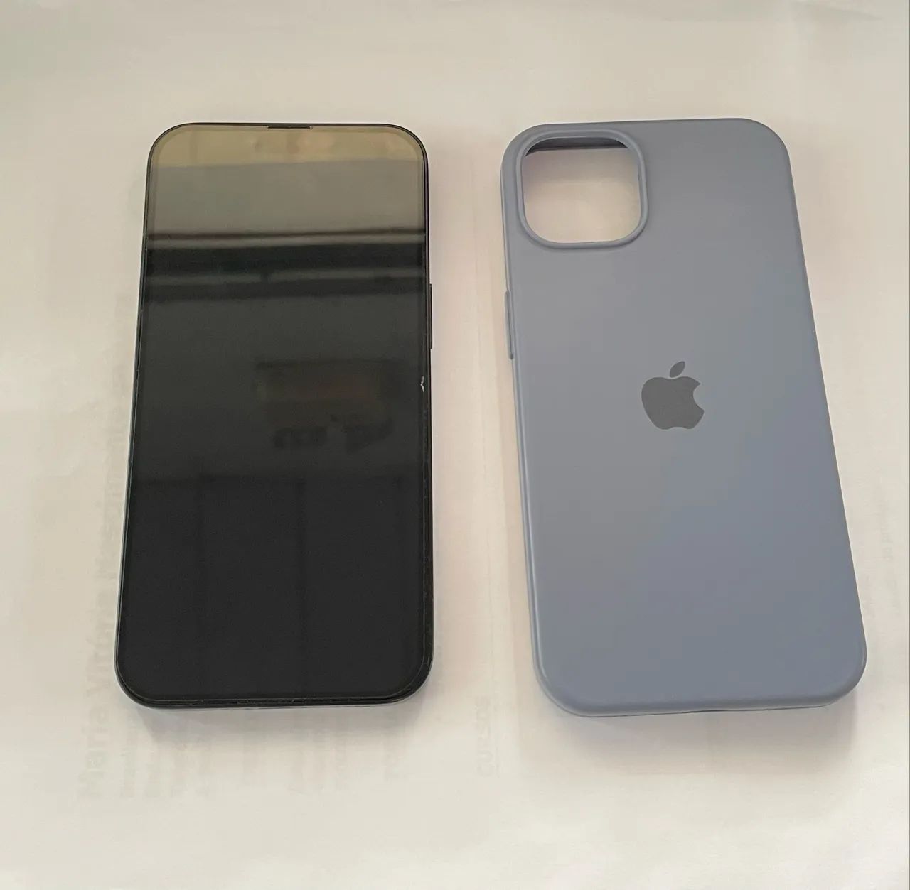 iPhone 13-128GB - Celulares e Smartphones - Colônia Terra Nova