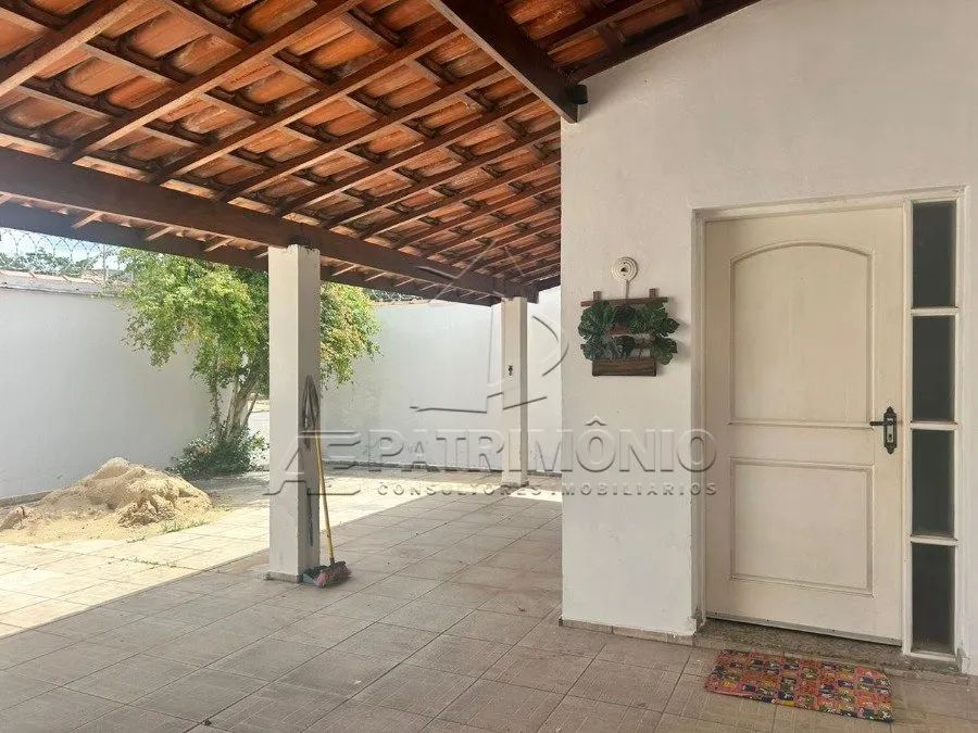SOBRADO 2 QUARTOS - Estados - Foto 3