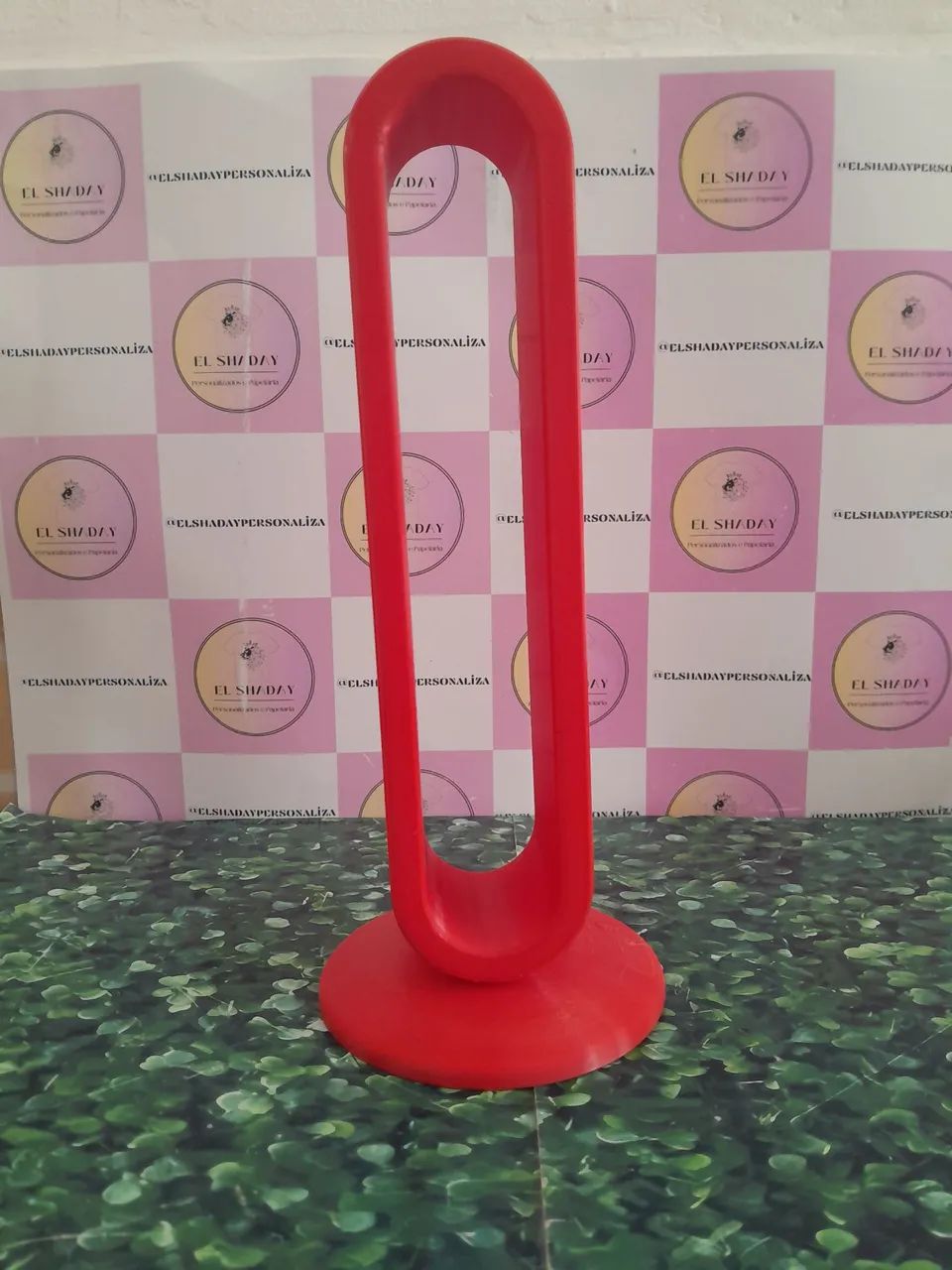 Impressora Creality Ender 3 V3 SE  - Foto 5