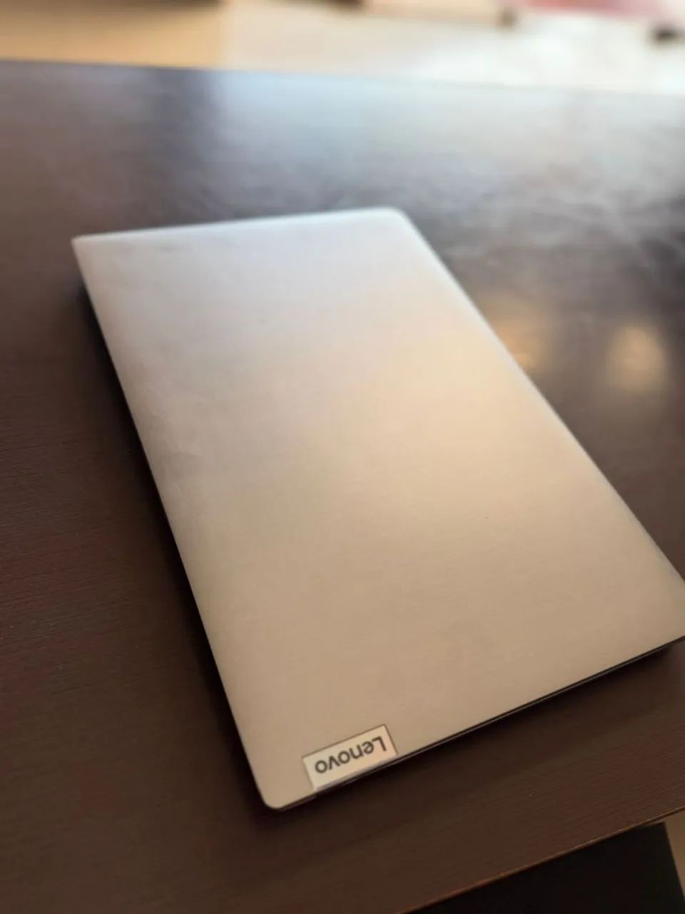 Vendo notebook. - Foto 2