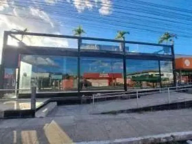 Excelente Imóvel Comercial a venda em TERESINA - Foto 2