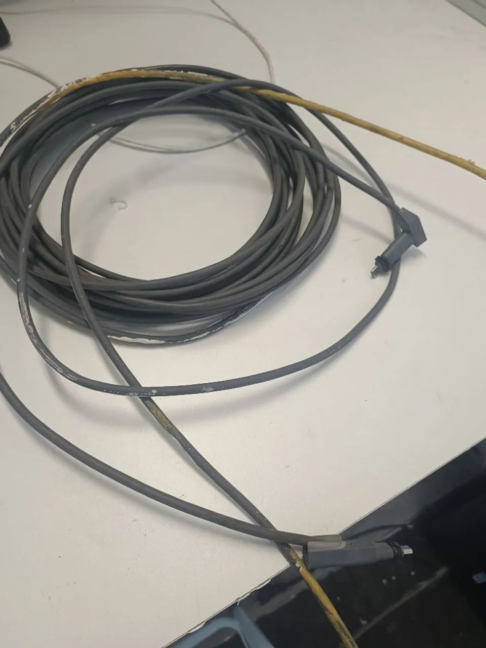 Kit Starlink Completo - Foto 3