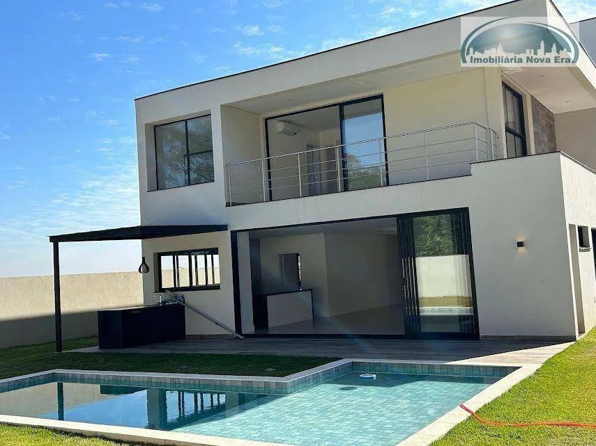 Casa com 4 dormitórios, 330 m² - venda por R$ 2.899.000,00 ou aluguel por R$ 19.304,00/mês