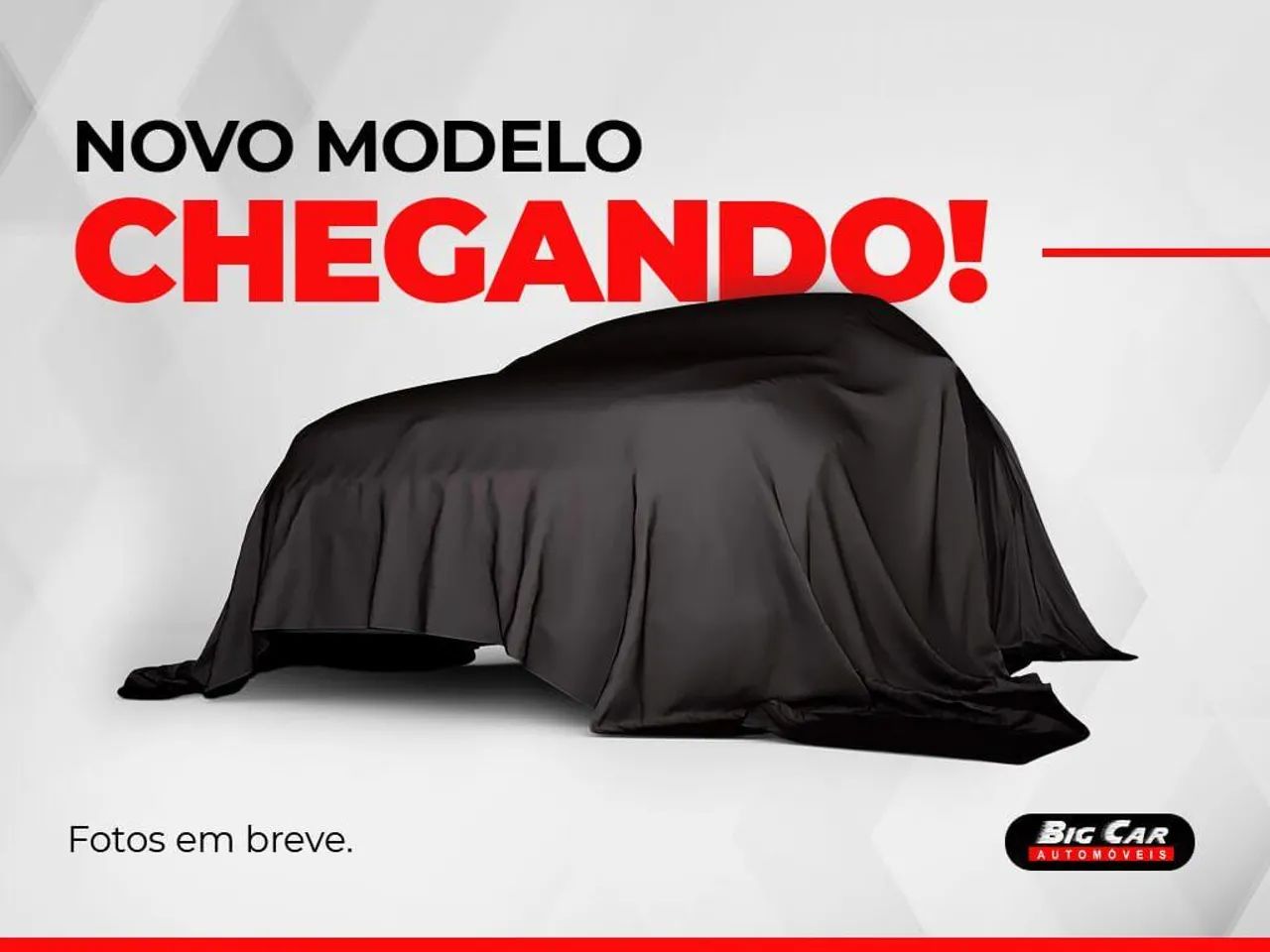 Fiat Argo 1.0 6V Flex. 2022