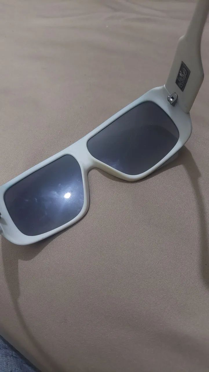 Oculos evoke original  - Foto 3