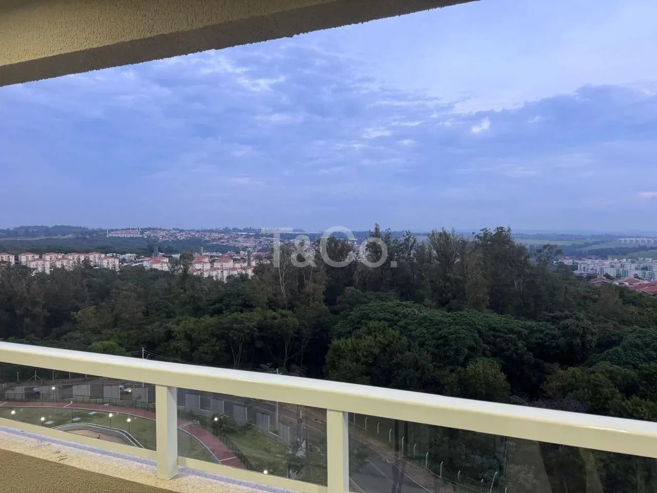 Apartamento À Venda Com 2 Quartos, Suíte e 1 Vaga - Foto 2