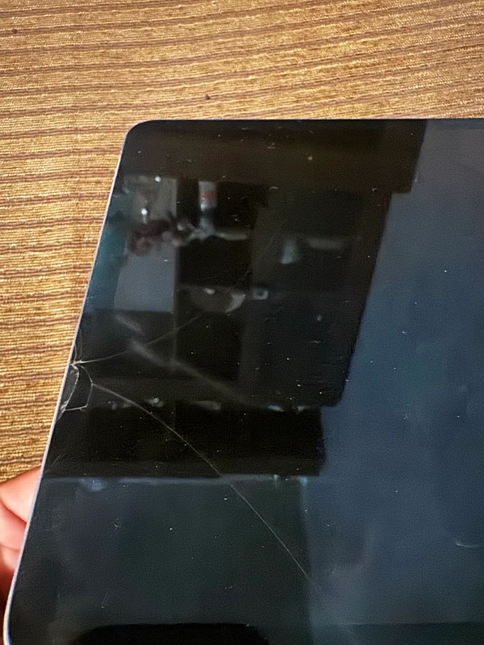 IPAD PRO 2018 11 POLEGADA - Foto 3