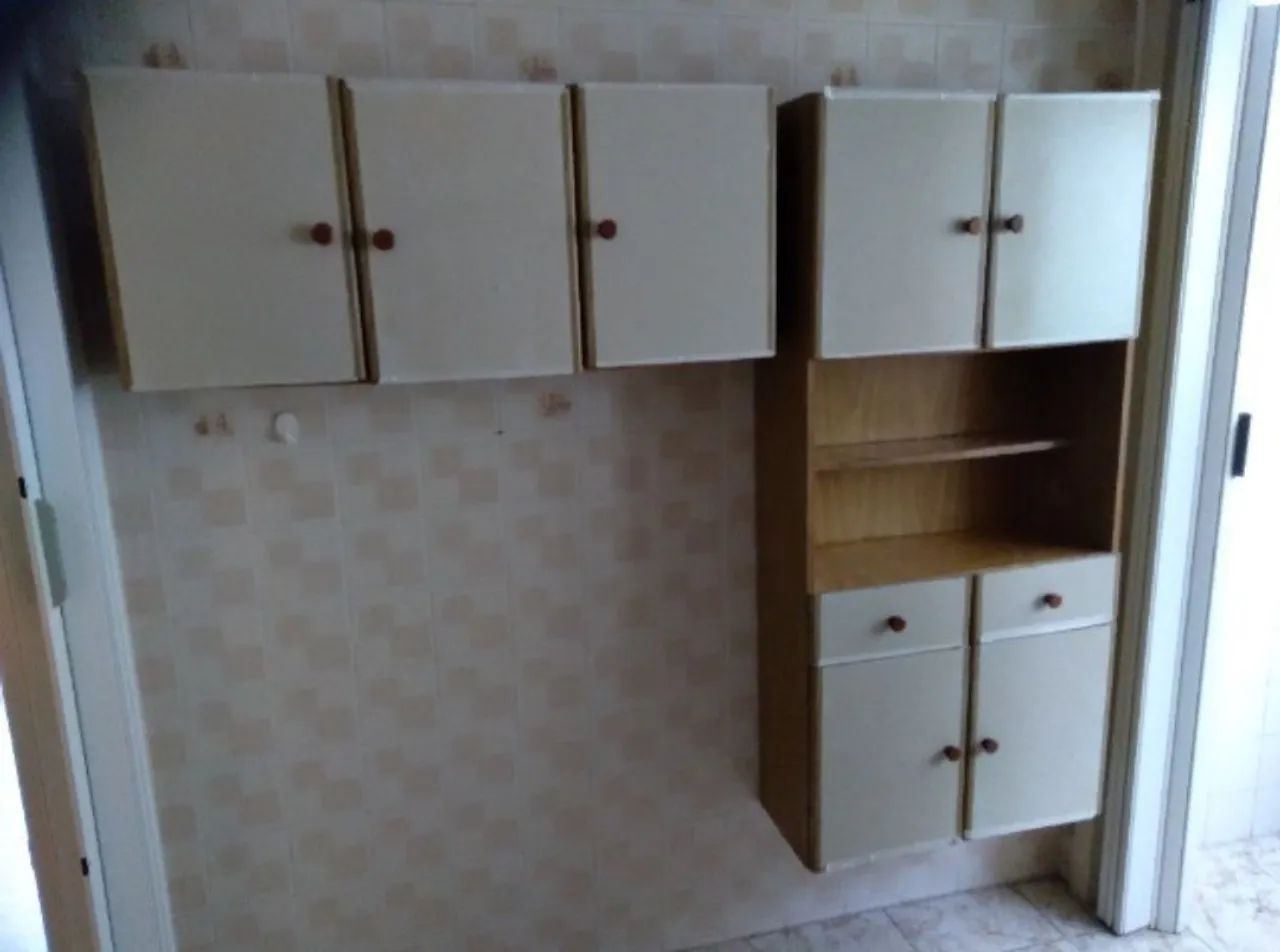 Vende-se apartamento Ana Terra - Foto 3
