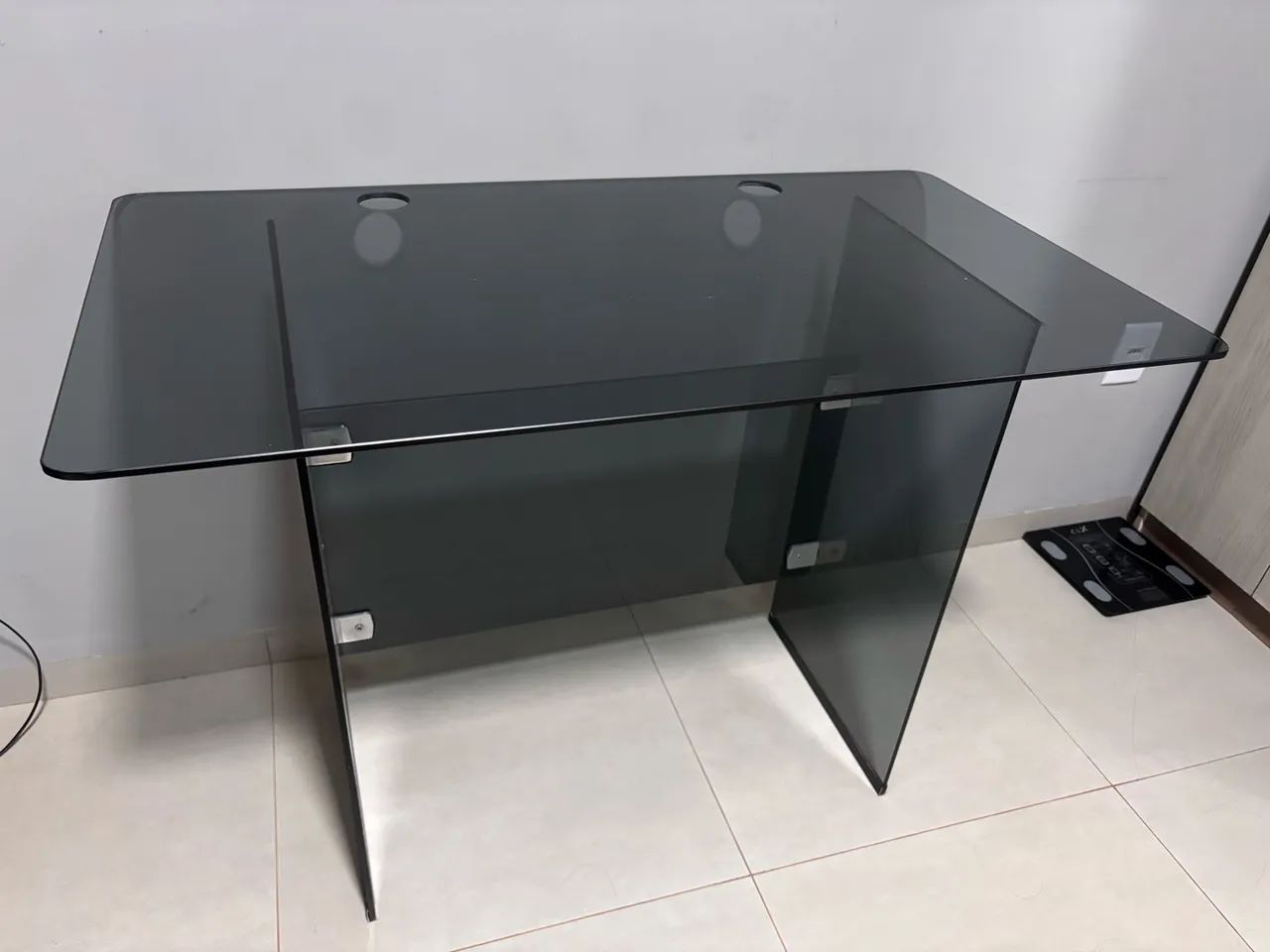 Mesa de Estudo - Foto 2