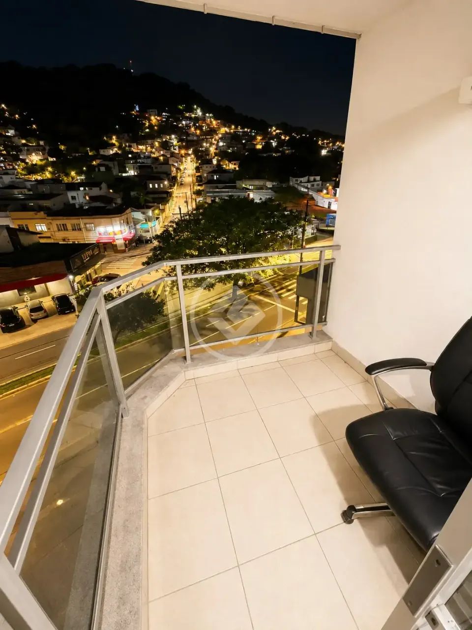 APARTAMENTO - Centro - GM-363583 - Foto 5
