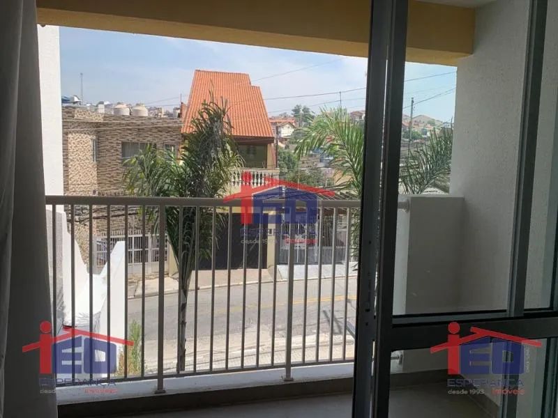 Residencial - Vila Osasco - Foto 2