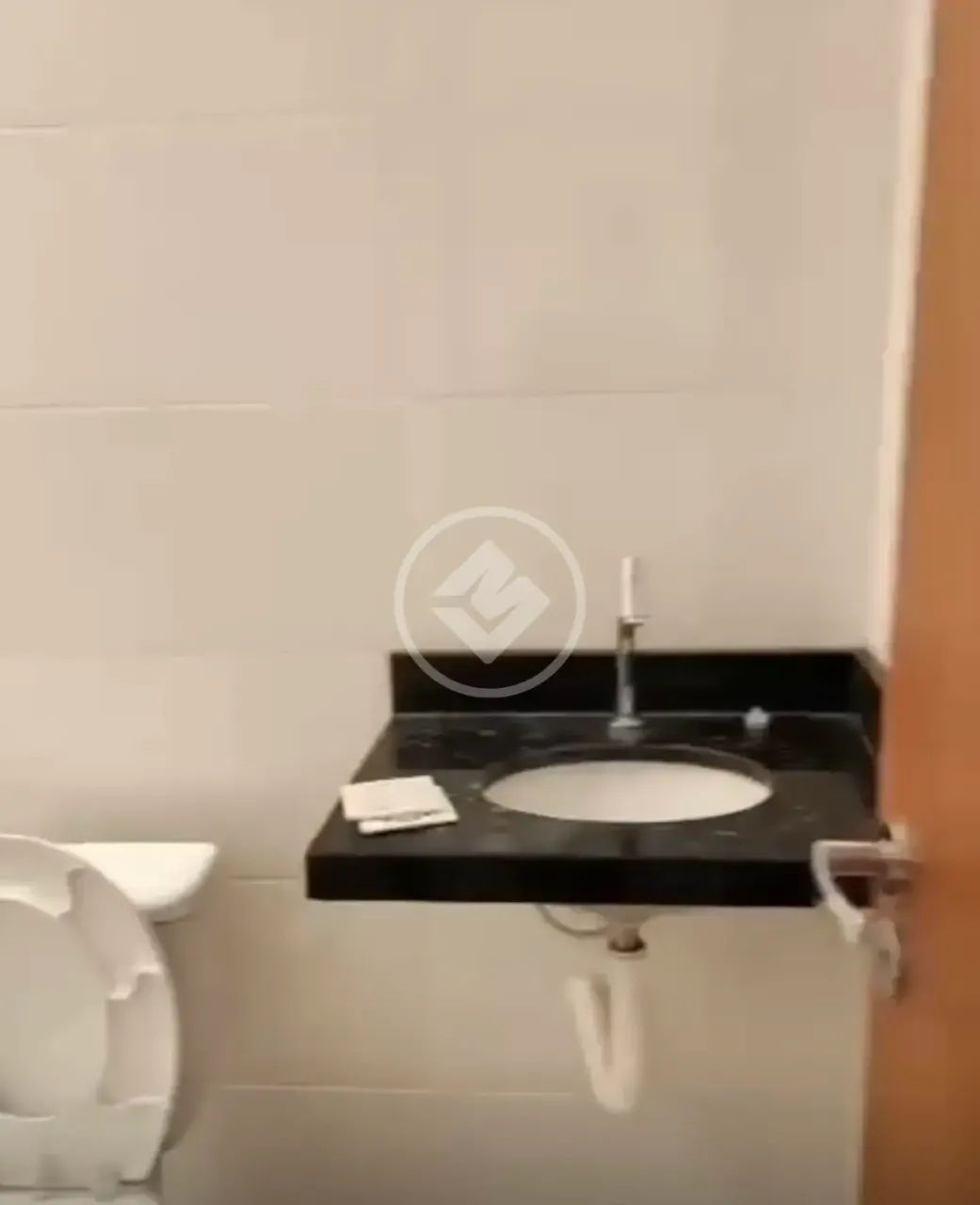 Casa com 59,77M2, 2 quartos, Parque Cuiabá. $ 270.000,00. codigo: 324955 - Foto 4